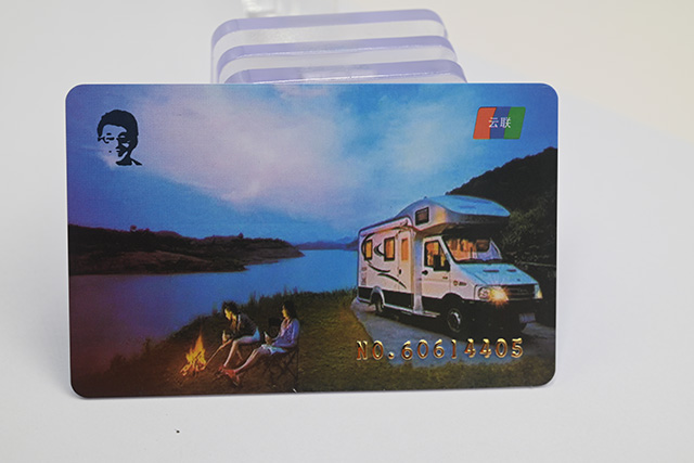 從理發店的角度分析如何利用會員卡營銷 從理發店的角度分析如何利用會員卡營銷