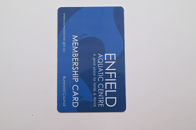 專家提醒:門禁卡復制機到處都可以買到 ID門禁卡安全性降低