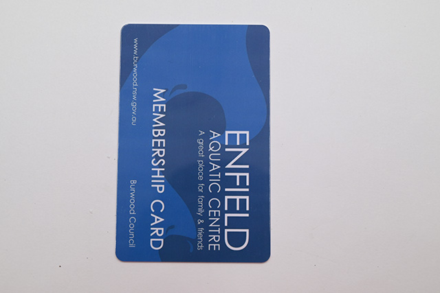 專家講解:IC卡門禁系統(tǒng)的六大優(yōu)點(diǎn) 專家講解:IC卡門禁系統(tǒng)的六大優(yōu)點(diǎn)