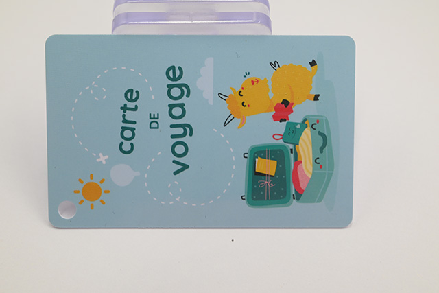 水控機(jī) 水控機(jī)