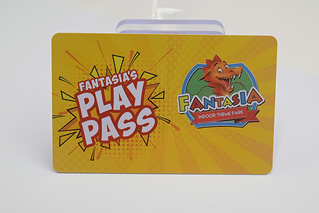 為什么說CPU卡最適合作為門禁卡? 為什么說CPU卡最適合作為門禁卡?