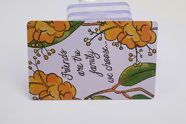 醫院就診卡用ID卡和IC卡有什么區別? 醫院就診卡用ID卡和IC卡有什么區別?