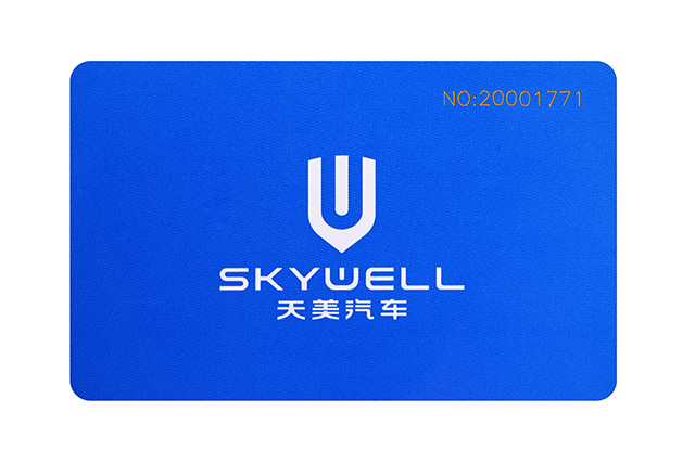 智能卡制作廠家 智能卡制作廠家