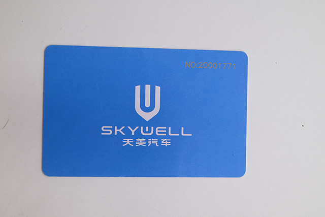 什么是滴膠卡，滴膠卡受歡迎的原因有哪些