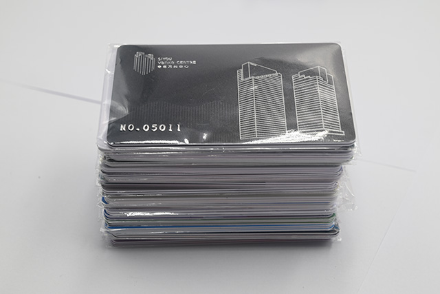 KTV會員卡 KTV會員卡