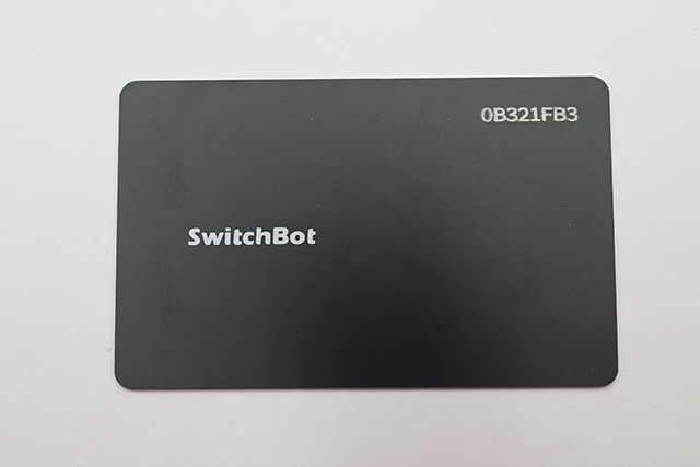 pvc卡制作 pvc卡制作