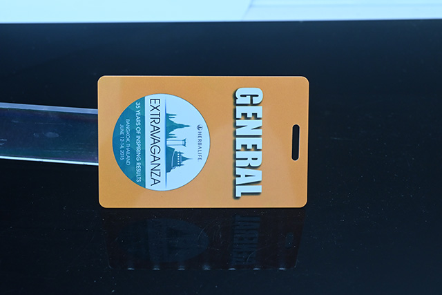 如何設定門禁卡使用期限? 如何設定門禁卡使用期限?