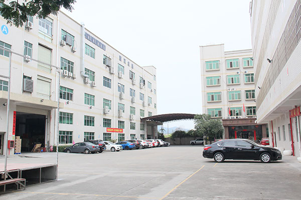 RFID智能卡 RFID智能卡