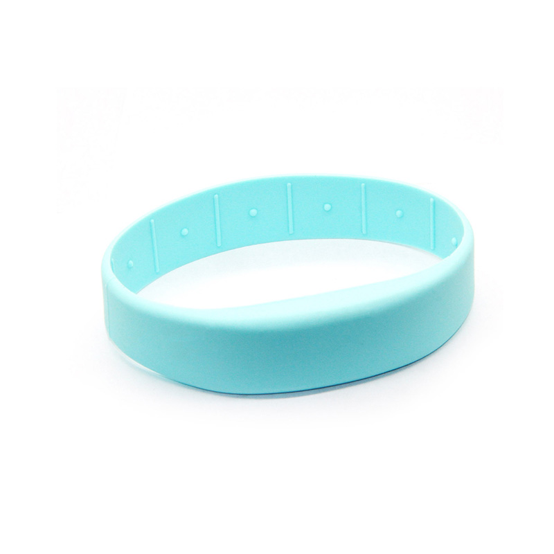 演唱會硅膠腕帶