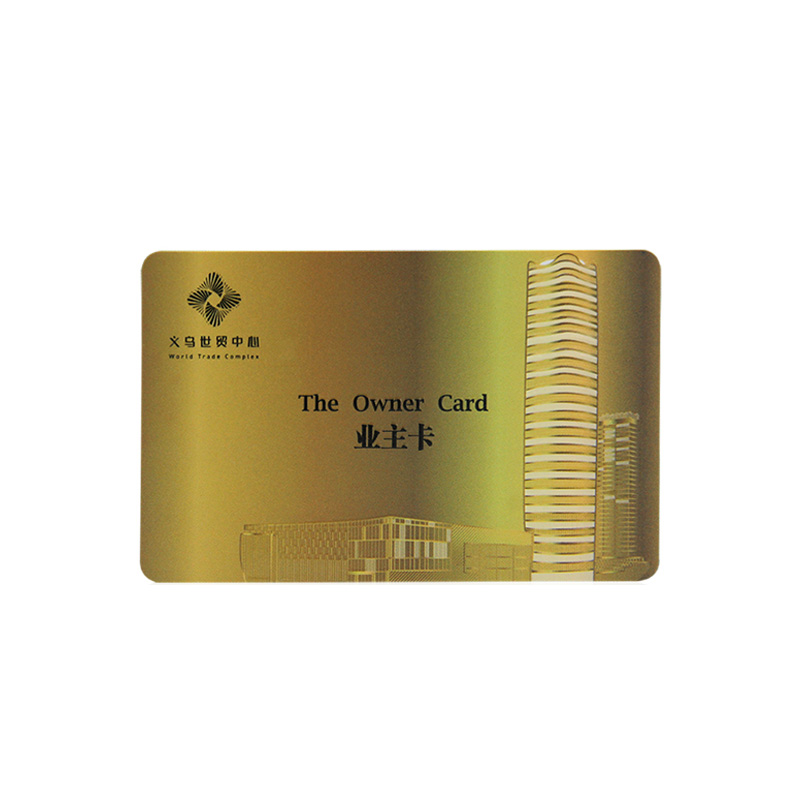 NFC卡NFC標(biāo)簽白卡NFC復(fù)制門(mén)卡NFC智能IC白卡廠(chǎng)家