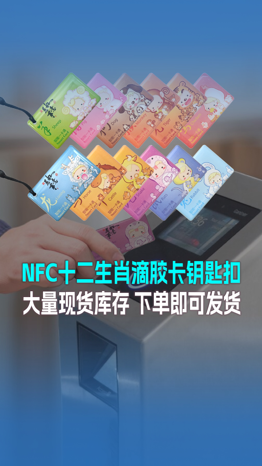 微信圖片_20250505142429 微信圖片_20250505142429