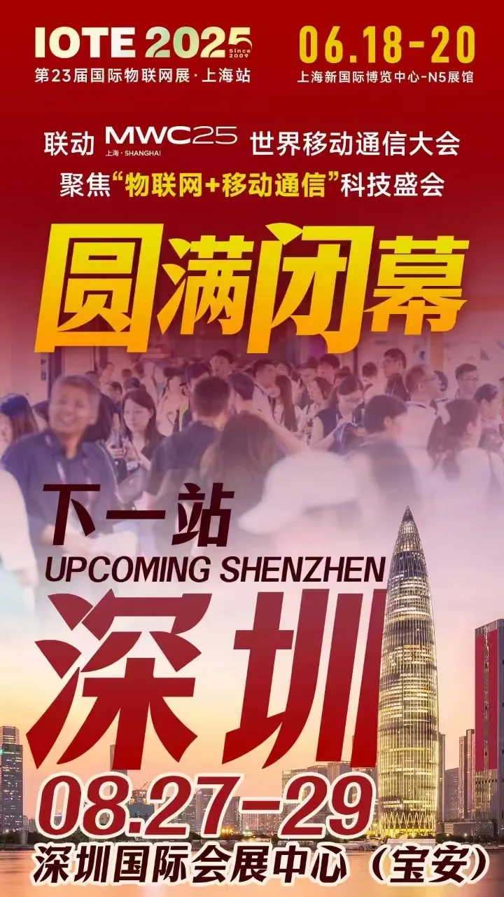 ebf6a10a-c5de-4616-a1a4-ddb83f1dfdf4