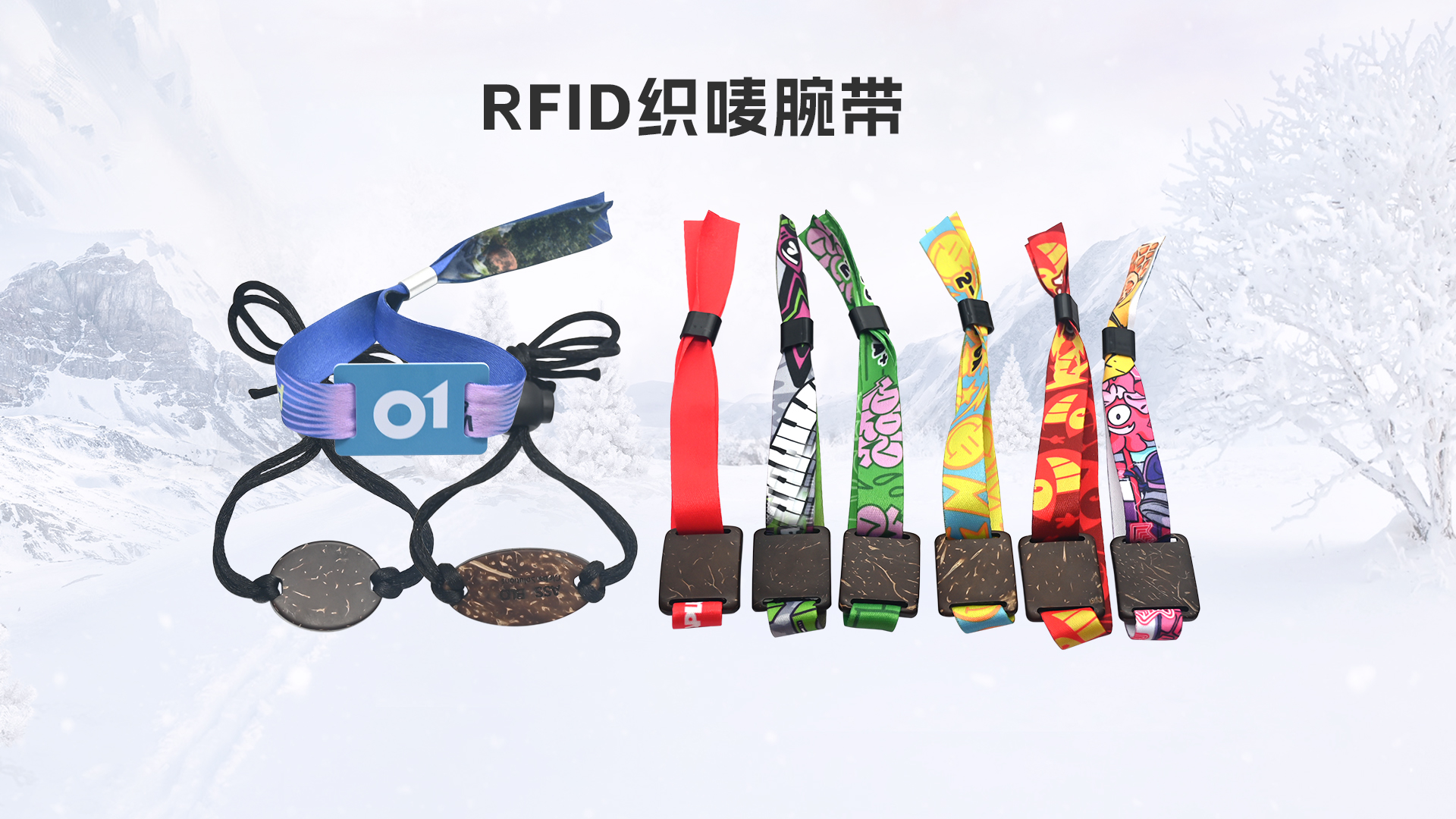 微信圖片_20251106153625_773_127