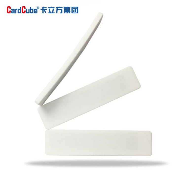 NFC硅膠洗衣標簽工業(yè)洗滌酒店布草管理標簽洗衣行業(yè)耐高溫硅膠洗衣標簽