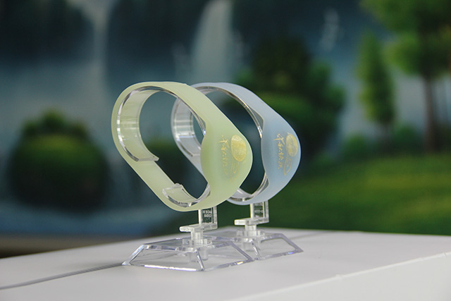 鐳射卡是什么卡？