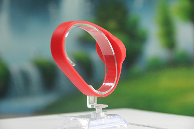 松緊腕帶的基本內容！