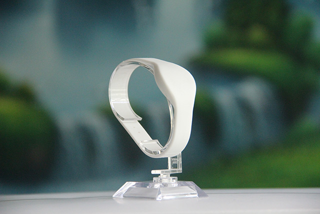 校園卡運營要做好這幾點! 校園卡運營要做好這幾點!