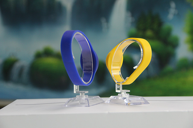 各種硅橡膠材質的硫化溫度