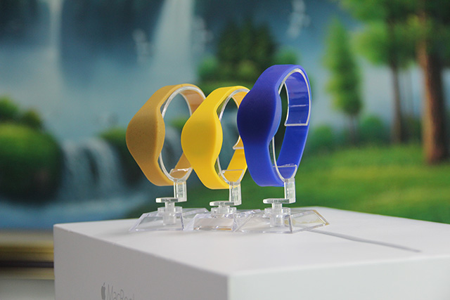 四川省發(fā)行居民充電卡 不同看病將可實(shí)現(xiàn)充電一卡通 四川省發(fā)行居民充電卡 不同看病將可實(shí)現(xiàn)充電一卡通