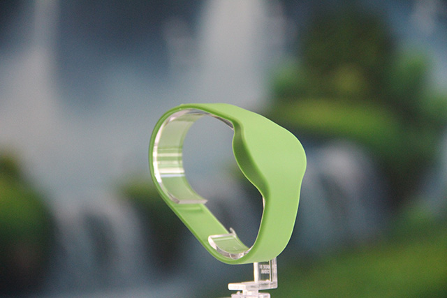 什么是食品級硅膠腕帶?有什么優點? 什么是食品級硅膠腕帶?有什么優點?