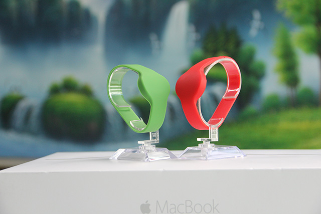 ic腕帶吸管經高溫滅菌會不會變形老化? ic腕帶吸管經高溫滅菌會不會變形老化?