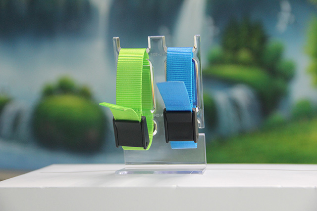 硅膠腕帶烘焙工具正確保養(yǎng)方法 硅膠腕帶烘焙工具正確保養(yǎng)方法