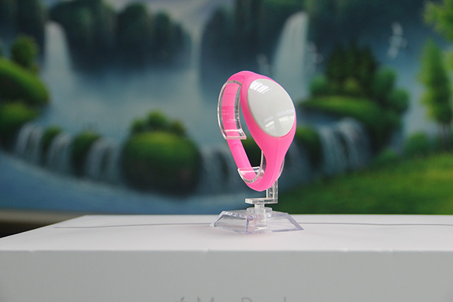 硅膠腕帶洗碗魔術手套好用嗎 硅膠腕帶洗碗魔術手套好用嗎