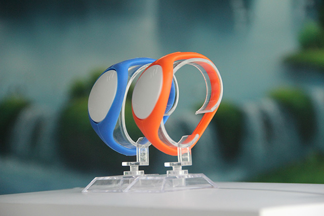 25億條記錄竊取或破壞數據 25億條記錄竊取或破壞數據