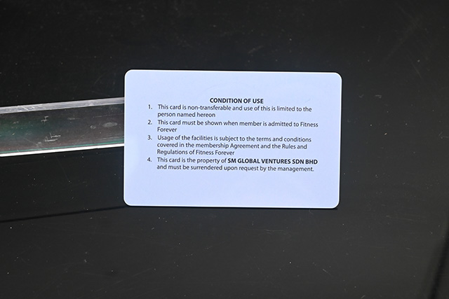 什么是鑰匙卡扣電子標(biāo)簽? 什么是鑰匙卡扣電子標(biāo)簽?