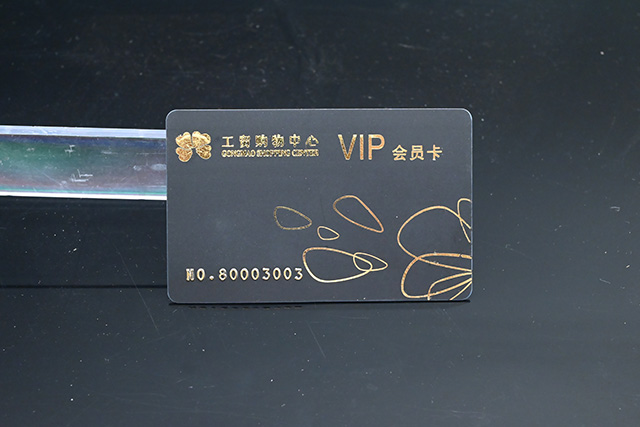 廣西欽州市將試點發行居民充電卡可代替充電卡 廣西欽州市將試點發行居民充電卡可代替充電卡