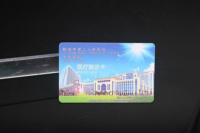 校園卡營(yíng)銷3大技巧！