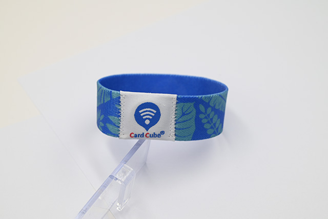 非接觸式滴膠卡 非接觸式滴膠卡