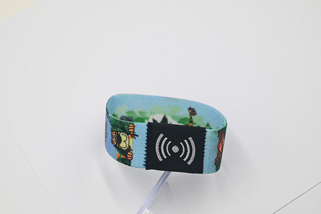 卡制作卡號的5大打碼藝! 卡制作卡號的5大打碼藝!