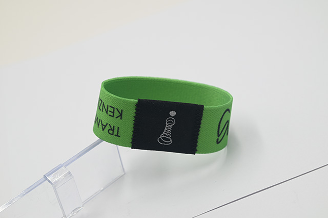 IC卡制作：磨砂卡！