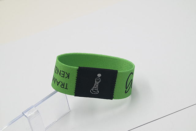 為什么校園卡制作都需要幾天的時間？