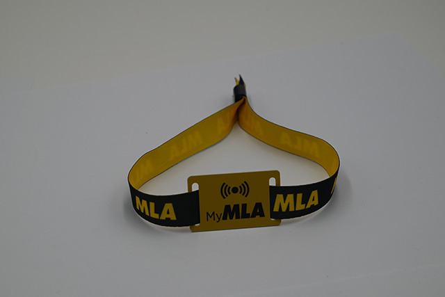 甘肅醫院采用感應式PVC卡就診卡有什么優點 甘肅醫院采用感應式PVC卡就診卡有什么優點