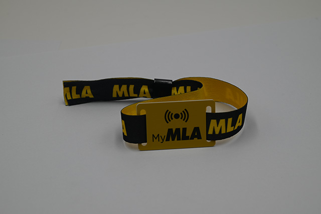 智能卡有什么優點? 智能卡有什么優點?