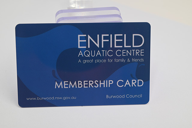 居民充電卡實現(xiàn)“一卡通”的五大功能 居民充電卡實現(xiàn)“一卡通”的五大功能