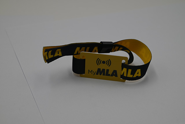 非接觸式ic卡門禁系統(tǒng)的6大優(yōu)勢(shì)! 非接觸式ic卡門禁系統(tǒng)的6大優(yōu)勢(shì)!