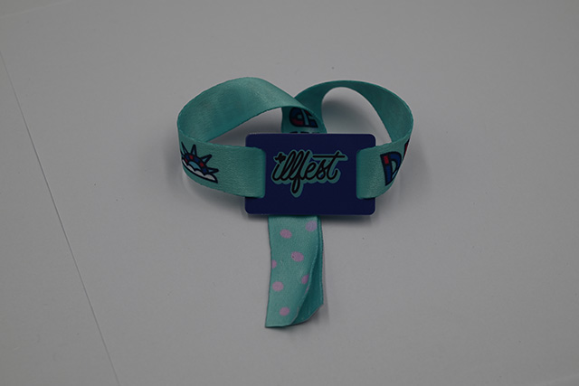 RFID技術(shù)走進醫(yī)院,在醫(yī)療行業(yè)體現(xiàn)出它的先進性 RFID技術(shù)走進醫(yī)院,在醫(yī)療行業(yè)體現(xiàn)出它的先進性