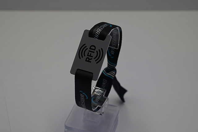 如何設計、制作高檔的VIP會員卡？