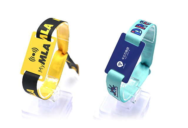 深圳制作門禁IC卡哪家好？卡立方您最佳的選擇