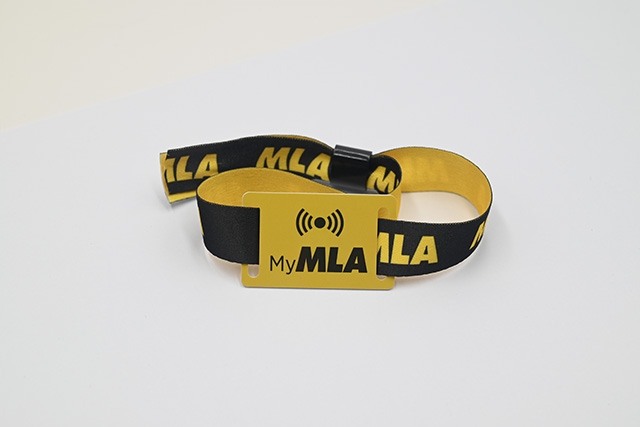 PVC卡常見5大質(zhì)量問題及解決辦法！