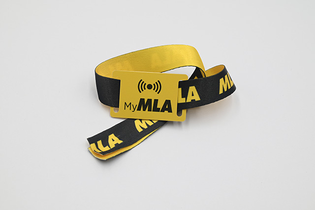 校園一卡通系常見的4大統(tǒng)故障問題及處理！