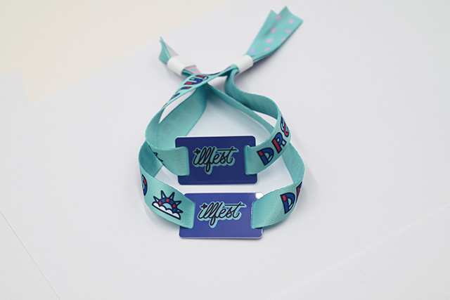 童裝店辦校園卡有哪些辦法？