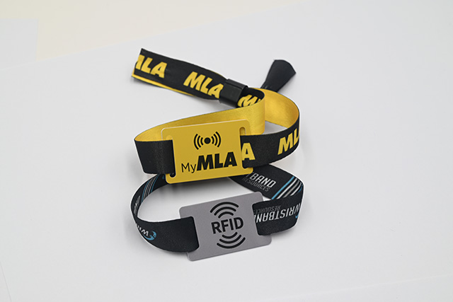 黑卡是什么？四大行黑卡辦理條件？