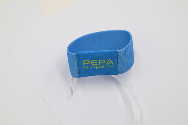 數(shù)字余額和充電卡什么關(guān)系,應(yīng)該如何選擇? 數(shù)字余額和充電卡什么關(guān)系,應(yīng)該如何選擇?