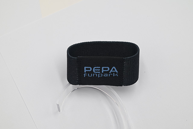 法定充電卡實(shí)驗(yàn)區(qū)揭牌一年后，充電卡個(gè)人余額開通近39萬個(gè)