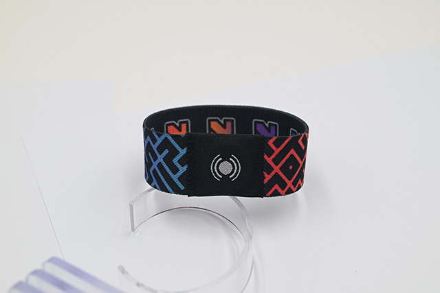 【廣東】肇慶的顧客需要定制的ID鑰匙扣卡已經下單了 【廣東】肇慶的顧客需要定制的ID鑰匙扣卡已經下單了