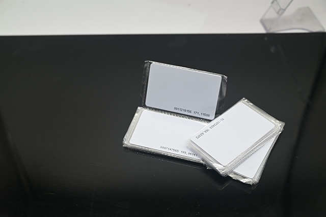 和信達磁條會員腕帶管理系統及配套裝備 和信達磁條會員腕帶管理系統及配套裝備